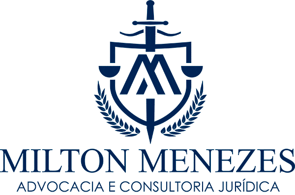 Advocacia Milton Menezes - Consultoria Jurídica em Paracatu, MG