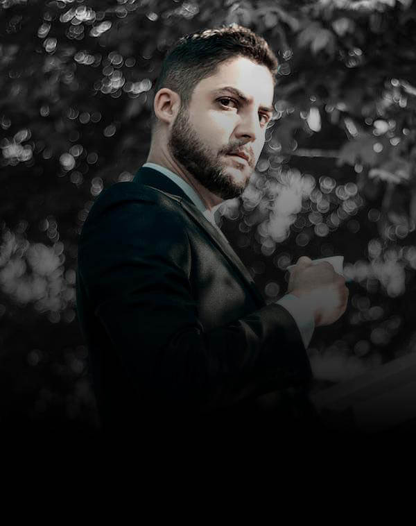 Advocacia Milton Menezes, Quem somos, Advogado em Paracatu, MG